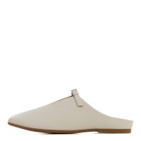 Audienz сарғыш саболары 612215-5