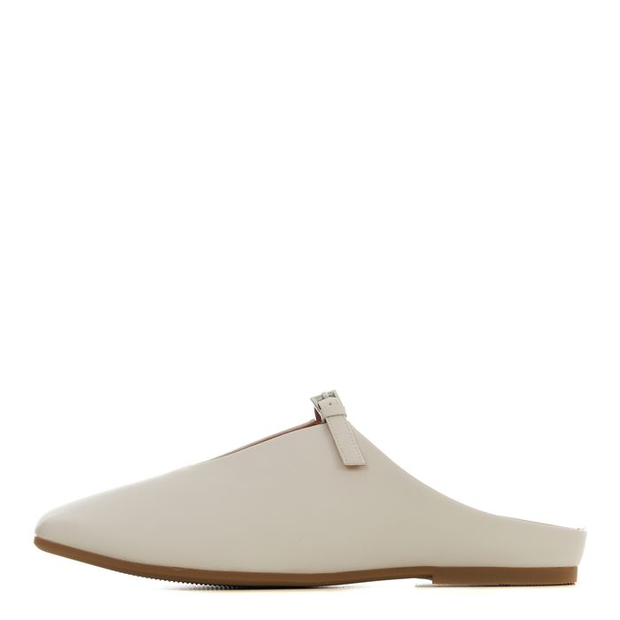 Audienz сарғыш саболары 612215-5