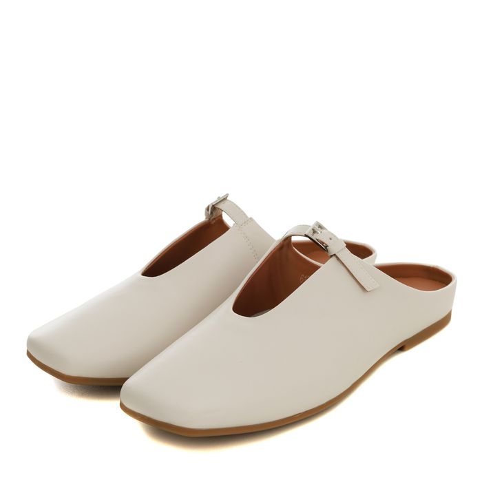 Audienz сарғыш саболары 612215-5