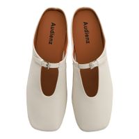 Audienz сарғыш саболары 612215-5