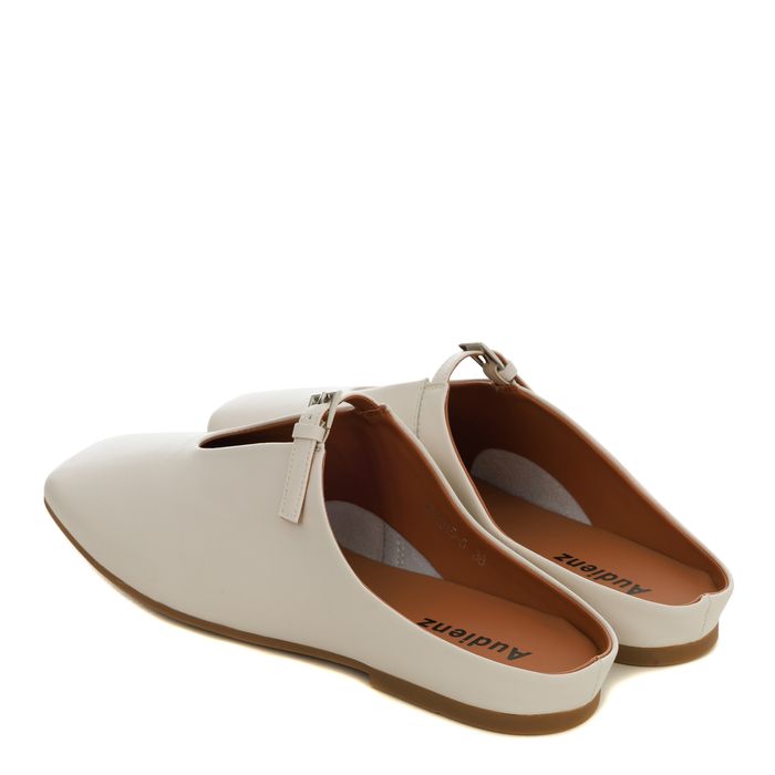 Audienz сарғыш саболары 612215-5