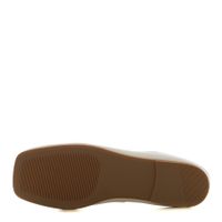 Audienz сарғыш саболары 612215-5