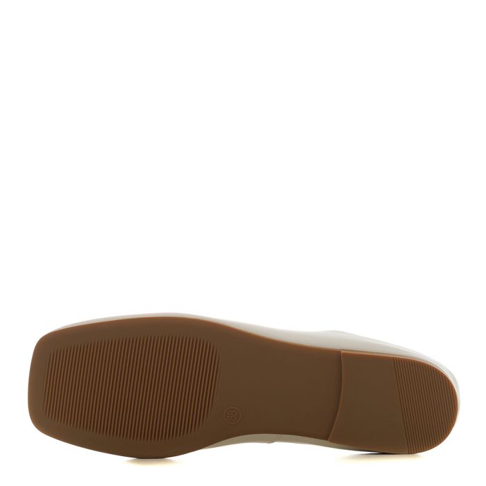 Audienz сарғыш саболары 612215-5