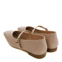 Audienz сарғыш Мэри Джейндері 612597-5