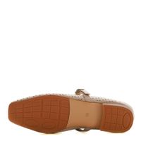 Audienz сарғыш Мэри Джейндері 612597-5