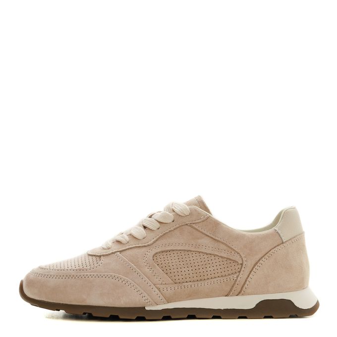 Audienz сарғыш кроссовкалары