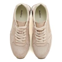 Audienz сарғыш кроссовкалары 612998-9