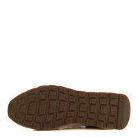 Audienz сарғыш кроссовкалары 612998-9