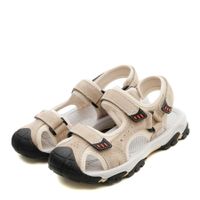 Сандалии 615013-8