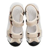 Сандалии 615013-8