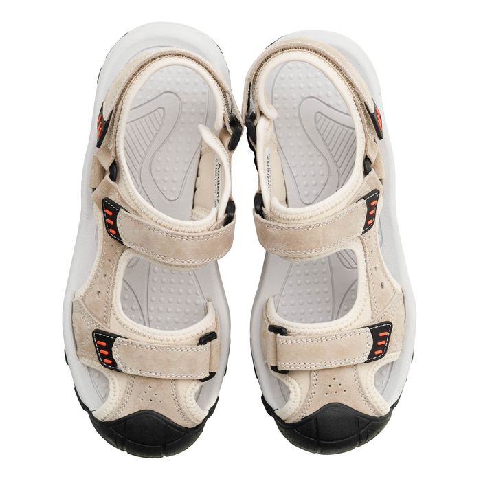 Сандалии 615013-8