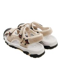 Сандалии 615013-8