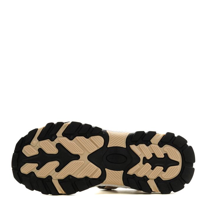 Сандалии 615013-8