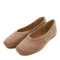 Audienz хаки балеткалары 615430-9