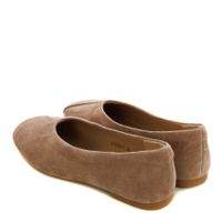 Audienz хаки балеткалары 615430-9