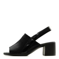 Keddo туфлиөкшесі ашық носкомдары 616019-7