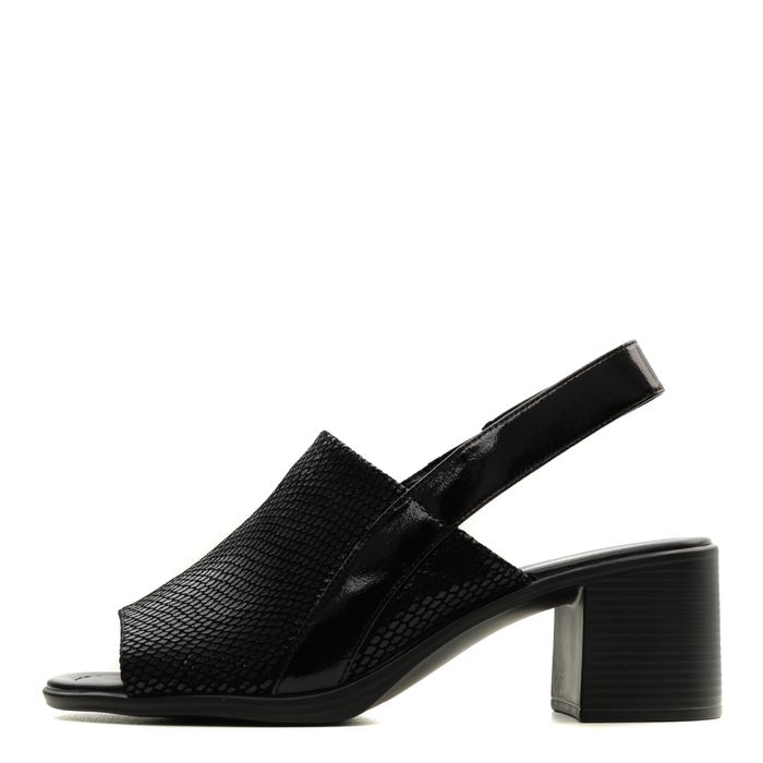 Keddo туфлиөкшесі ашық носкомдары 616019-7