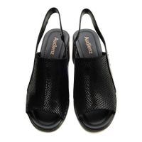 Keddo туфлиөкшесі ашық носкомдары 616019-7