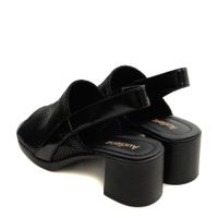 Keddo туфлиөкшесі ашық носкомдары 616019-7