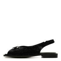 Keddo туфлиөкшесі ашық носкомдары 616040-7