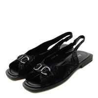 Keddo туфлиөкшесі ашық носкомдары 616040-7