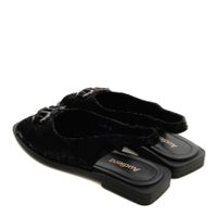 Keddo туфлиөкшесі ашық носкомдары 616040-7