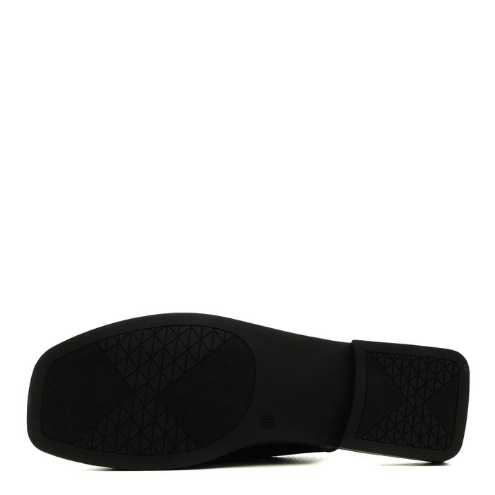 Keddo туфлиөкшесі ашық носкомдары 616040-7