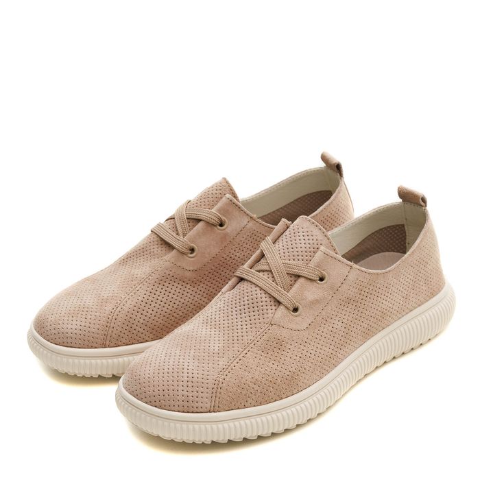 Bәteңkeler жартылай 616741-0