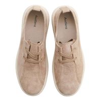 Bәteңkeler жартылай 616741-0