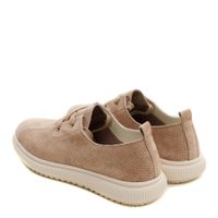 Bәteңkeler жартылай 616741-0