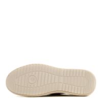 Bәteңkeler жартылай 616741-0