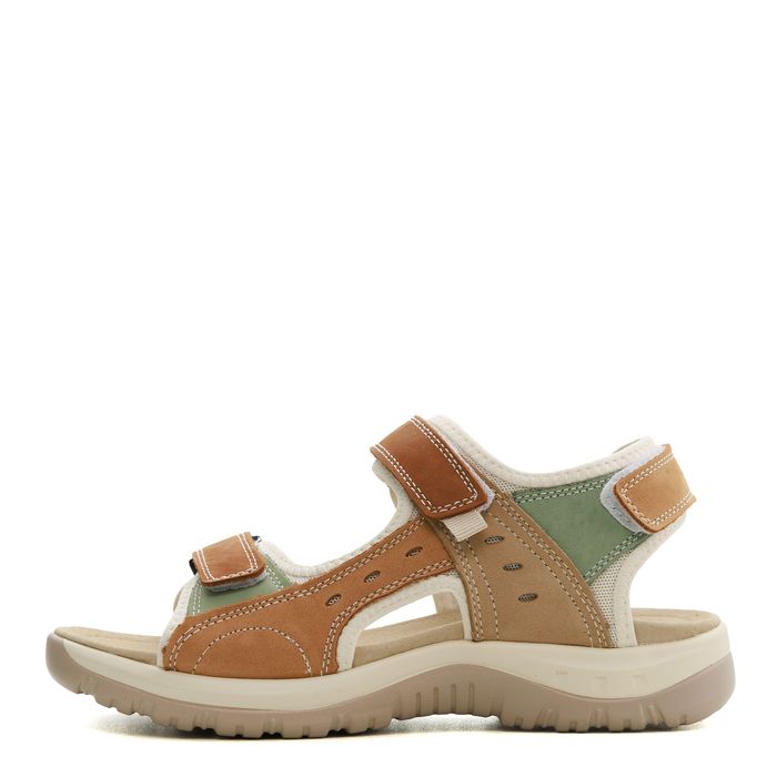 Сандалии 616779-8