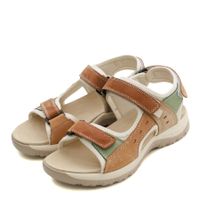 Сандалии 616779-8