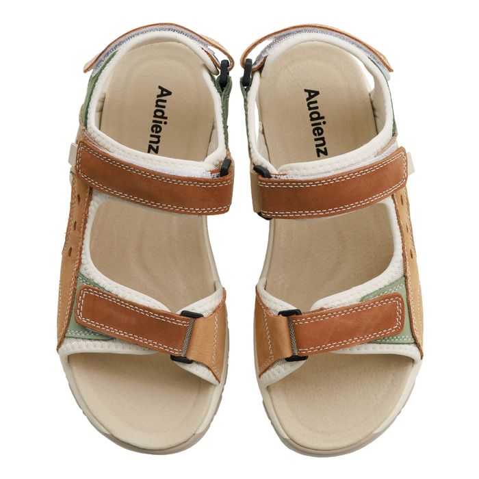 Сандалии 616779-8