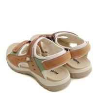 Сандалии 616779-8