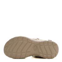 Сандалии 616779-8