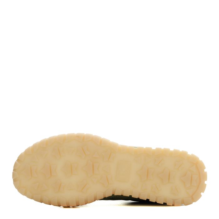 Audienz жасыл кроссовкалары 616936-5