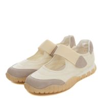 Audienz ақ кроссовкалары 616939-5