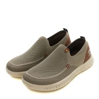 Audienz сарғыш кроссовкалары 617023-8