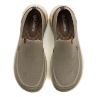 Audienz сарғыш кроссовкалары 617023-8