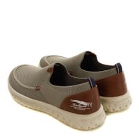 Audienz сарғыш кроссовкалары 617023-8