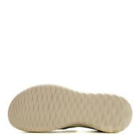 Audienz сарғыш кроссовкалары 617023-8