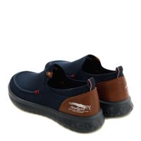 Audienz көк кроссовкалары 617024-8