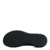 Audienz көк кроссовкалары 617024-8