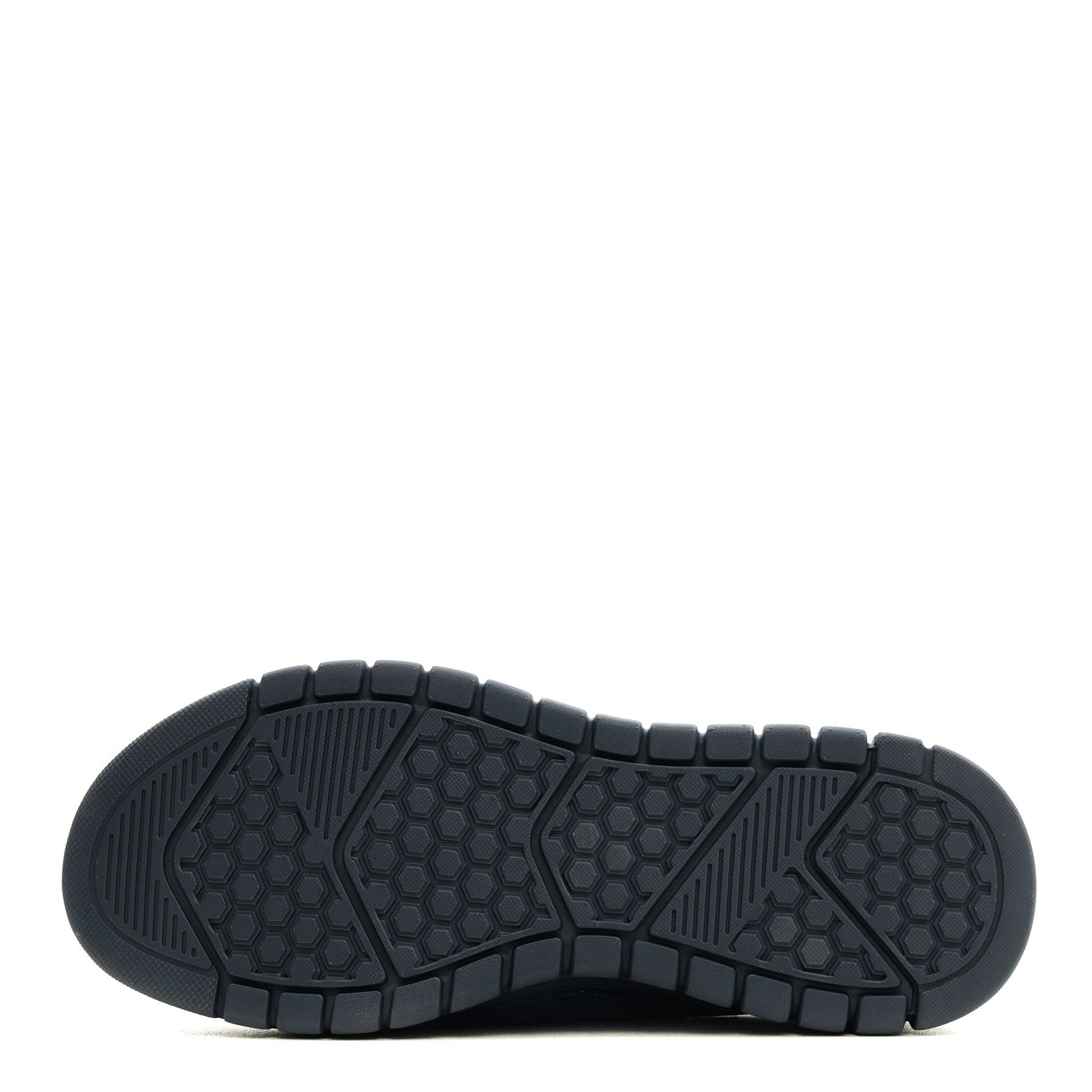 Audienz көк кроссовкалары 617034-8