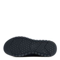 Audienz көк кроссовкалары 617034-8