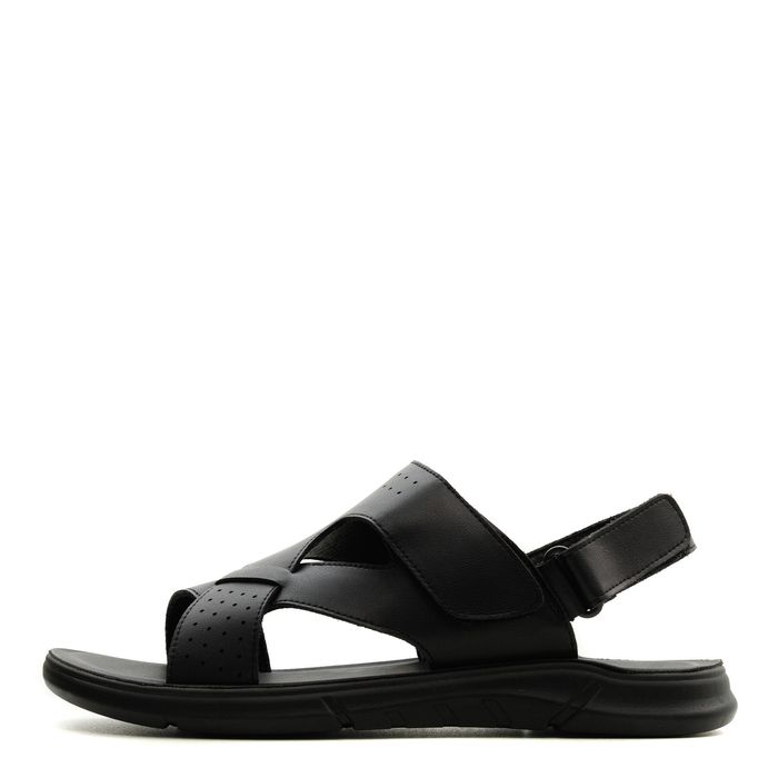 Сандалдар  617202-7