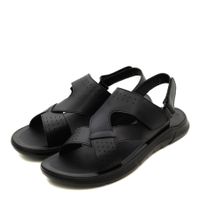 Сандалдар  617202-7