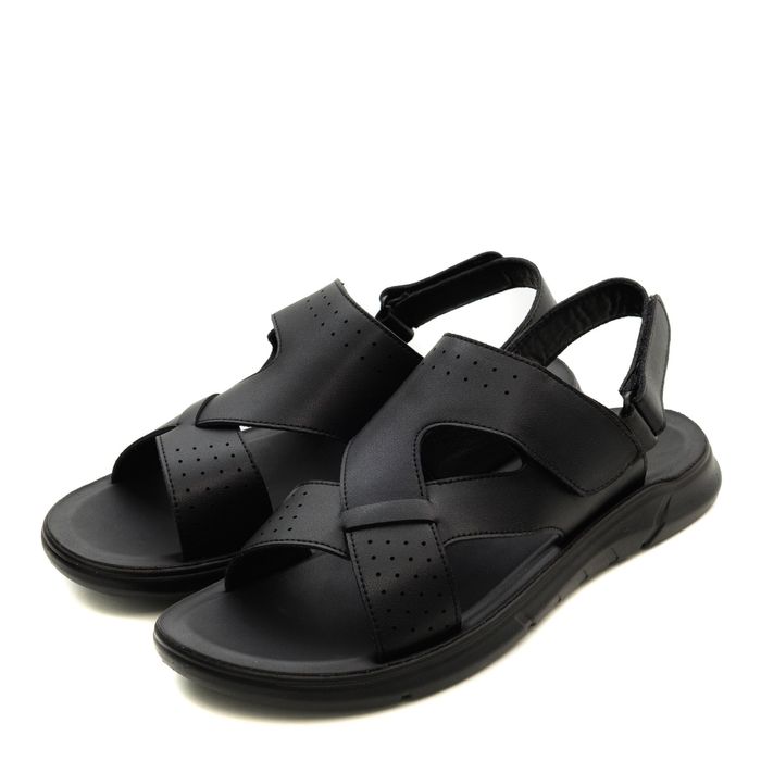 Сандалдар  617202-7