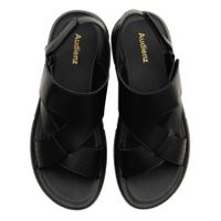 Сандалдар  617202-7